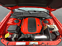 Thumbnail image of 2009 Dodge Challenger at APEX Auto Exchange Llc