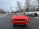 2009 Dodge Challenger R/T at APEX Auto Exchange Llc