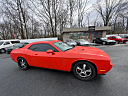 Thumbnail image of 2009 Dodge Challenger at APEX Auto Exchange Llc