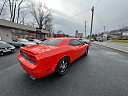 Thumbnail image of 2009 Dodge Challenger at APEX Auto Exchange Llc