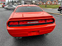 Thumbnail image of 2009 Dodge Challenger at APEX Auto Exchange Llc