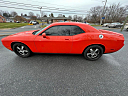 Thumbnail image of 2009 Dodge Challenger at APEX Auto Exchange Llc
