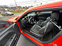 Thumbnail image of 2009 Dodge Challenger at APEX Auto Exchange Llc