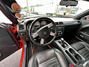 Thumbnail image of 2009 Dodge Challenger at APEX Auto Exchange Llc