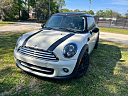 Thumbnail image of 2011 MINI Cooper at ARK Auto Sales