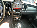 Thumbnail image of 2011 MINI Cooper at ARK Auto Sales