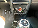 Thumbnail image of 2011 MINI Cooper at ARK Auto Sales