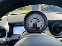 Thumbnail image of 2011 MINI Cooper at ARK Auto Sales