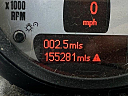 2011 MINI Cooper Base at ARK Auto Sales