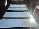 Thumbnail image of 2011 MINI Cooper at ARK Auto Sales