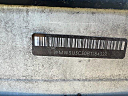 Thumbnail image of 2011 MINI Cooper at ARK Auto Sales