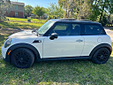 Thumbnail image of 2011 MINI Cooper at ARK Auto Sales