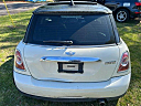 Thumbnail image of 2011 MINI Cooper at ARK Auto Sales