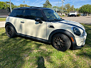 Thumbnail image of 2011 MINI Cooper at ARK Auto Sales