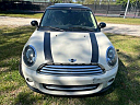 Thumbnail image of 2011 MINI Cooper at ARK Auto Sales
