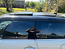Thumbnail image of 2011 MINI Cooper at ARK Auto Sales
