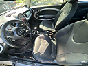 Thumbnail image of 2011 MINI Cooper at ARK Auto Sales