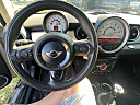 Thumbnail image of 2011 MINI Cooper at ARK Auto Sales