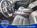 Thumbnail image of 2012 Dodge Durango at West Islip Auto Sales Inc