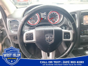 Thumbnail image of 2012 Dodge Durango at West Islip Auto Sales Inc