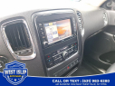 Thumbnail image of 2012 Dodge Durango at West Islip Auto Sales Inc