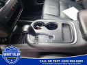 Thumbnail image of 2012 Dodge Durango at West Islip Auto Sales Inc