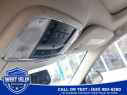 Thumbnail image of 2012 Dodge Durango at West Islip Auto Sales Inc