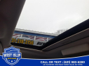 Thumbnail image of 2012 Dodge Durango at West Islip Auto Sales Inc