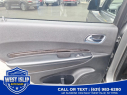 Thumbnail image of 2012 Dodge Durango at West Islip Auto Sales Inc