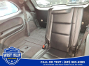 Thumbnail image of 2012 Dodge Durango at West Islip Auto Sales Inc