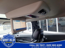 Thumbnail image of 2012 Dodge Durango at West Islip Auto Sales Inc
