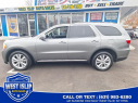 Thumbnail image of 2012 Dodge Durango at West Islip Auto Sales Inc