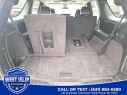 Thumbnail image of 2012 Dodge Durango at West Islip Auto Sales Inc
