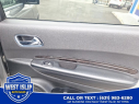 Thumbnail image of 2012 Dodge Durango at West Islip Auto Sales Inc