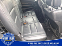 Thumbnail image of 2012 Dodge Durango at West Islip Auto Sales Inc