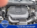 Thumbnail image of 2012 Dodge Durango at West Islip Auto Sales Inc