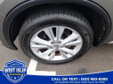 Thumbnail image of 2012 Dodge Durango at West Islip Auto Sales Inc