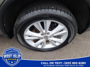 Thumbnail image of 2012 Dodge Durango at West Islip Auto Sales Inc