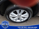 Thumbnail image of 2012 Dodge Durango at West Islip Auto Sales Inc
