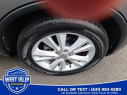 Thumbnail image of 2012 Dodge Durango at West Islip Auto Sales Inc