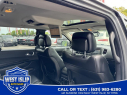 Thumbnail image of 2012 Dodge Durango at West Islip Auto Sales Inc
