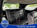 Thumbnail image of 2012 Dodge Durango at West Islip Auto Sales Inc