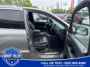 Thumbnail image of 2012 Dodge Durango at West Islip Auto Sales Inc