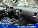 Thumbnail image of 2012 Dodge Durango at West Islip Auto Sales Inc