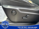 Thumbnail image of 2012 Dodge Durango at West Islip Auto Sales Inc