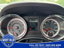 Thumbnail image of 2012 Dodge Durango at West Islip Auto Sales Inc
