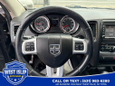 Thumbnail image of 2012 Dodge Durango at West Islip Auto Sales Inc