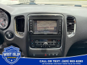 Thumbnail image of 2012 Dodge Durango at West Islip Auto Sales Inc