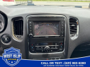 Thumbnail image of 2012 Dodge Durango at West Islip Auto Sales Inc