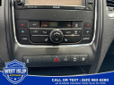 Thumbnail image of 2012 Dodge Durango at West Islip Auto Sales Inc